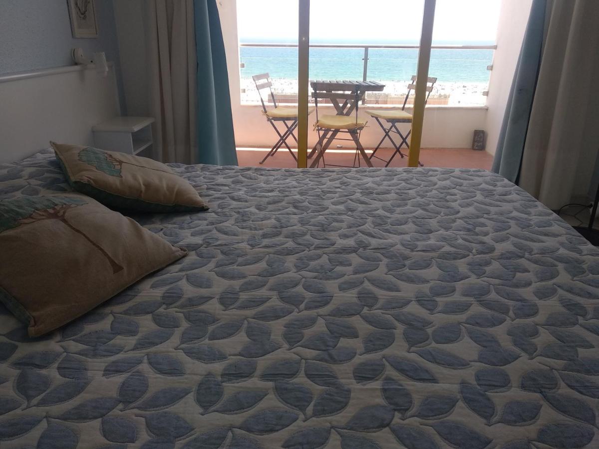 Best Sea View Monte Gordo - Housity