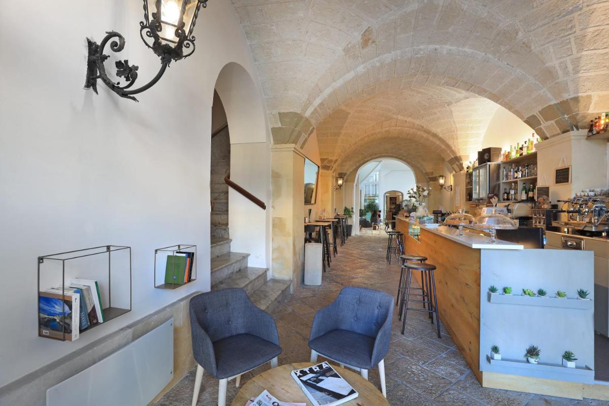 Palazzo Circolone - Housity