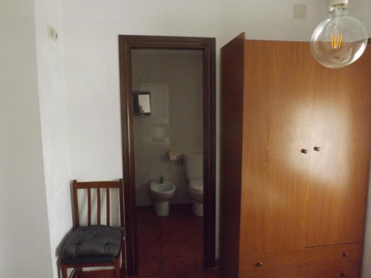 La Barbacana - Housity