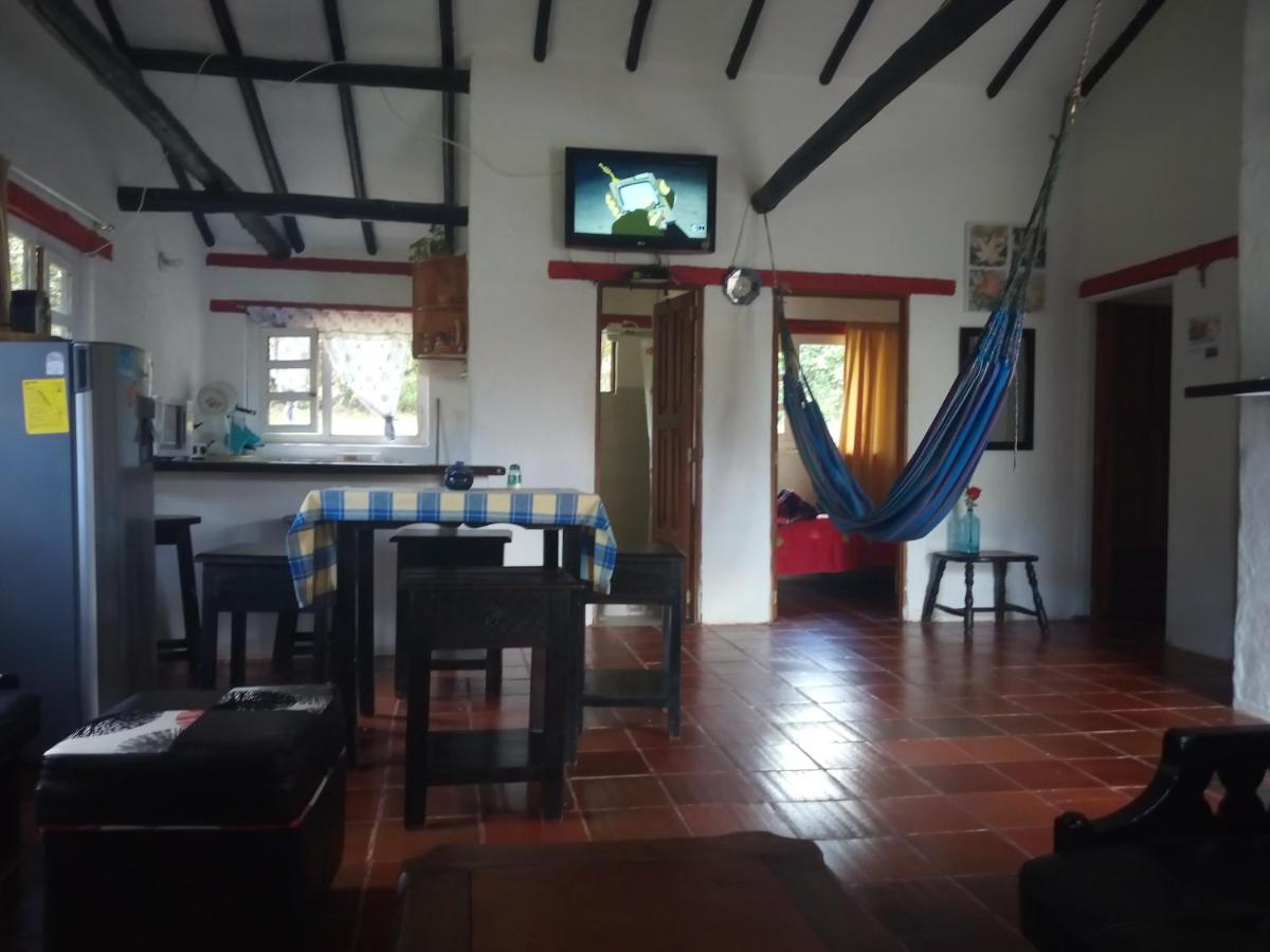 Villa Lourdes - Housity