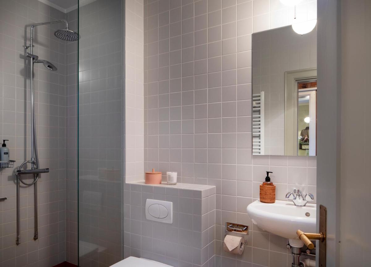 Vaktahouse - Housity