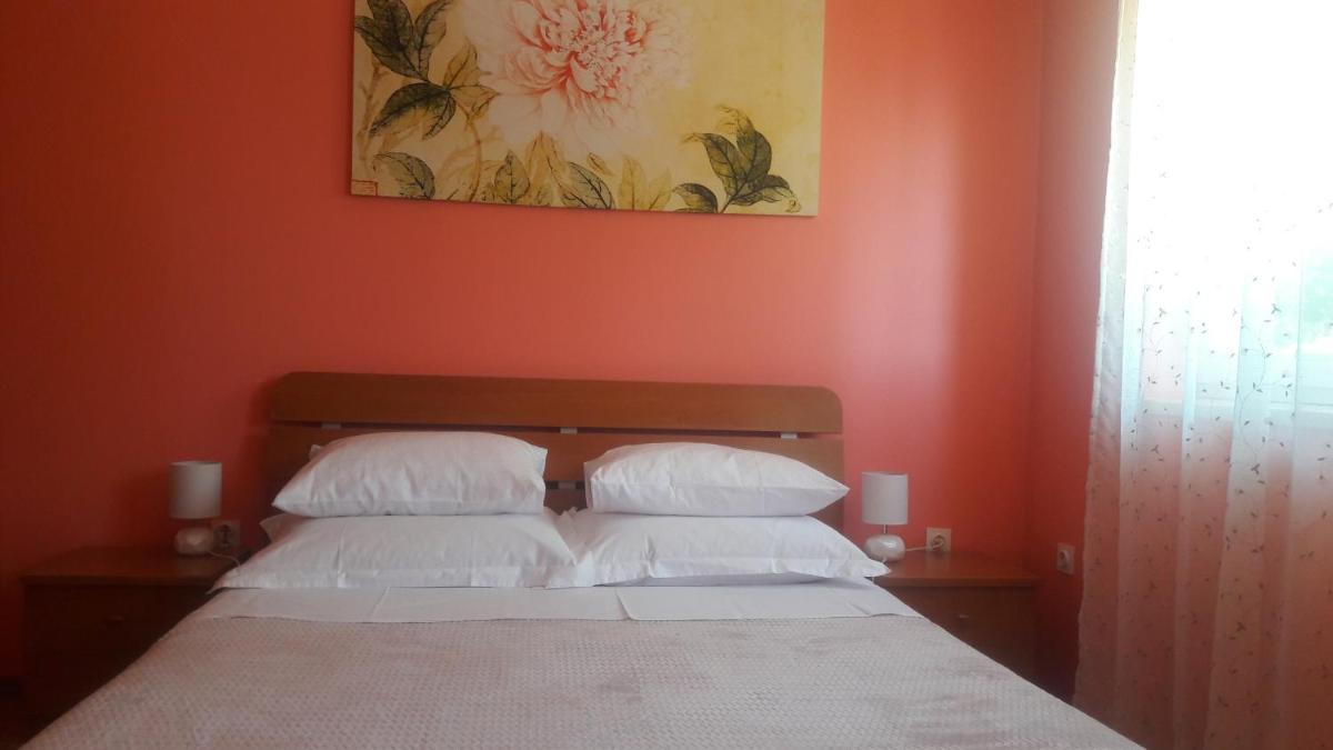 B&B Eva - Housity