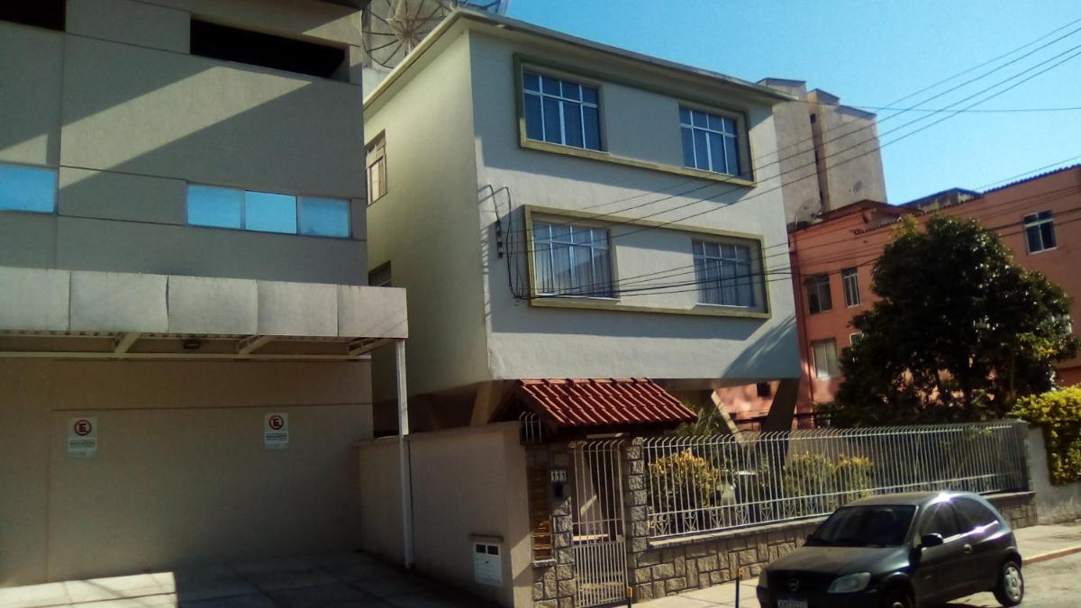 Apartamento Várzea - Housity
