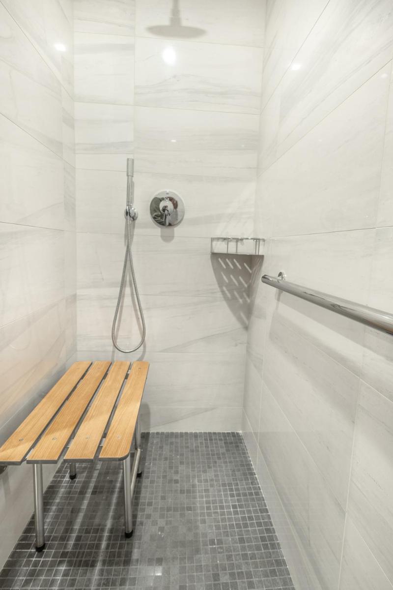Artezen Hotel - Housity