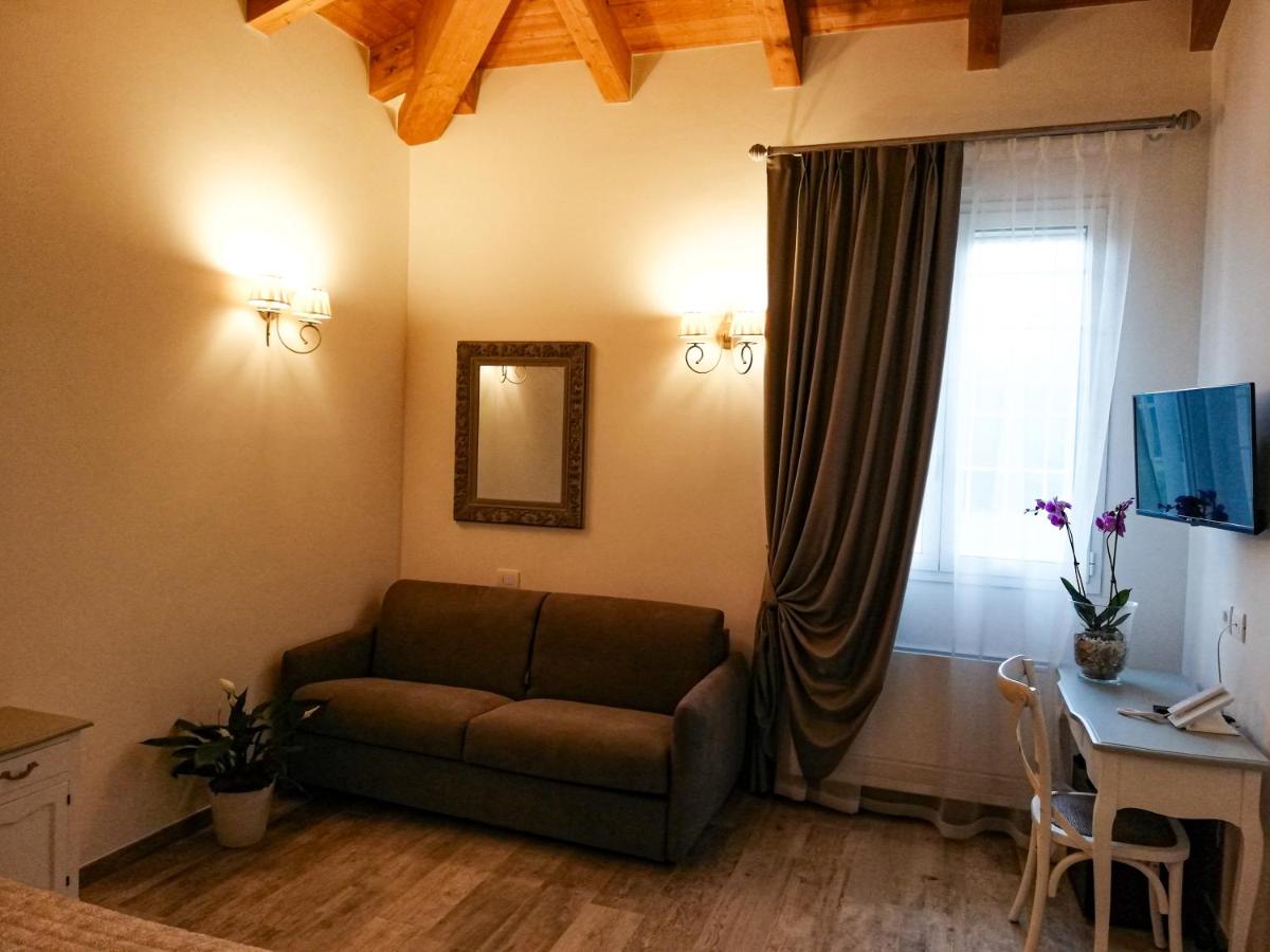 Agriturismo N'Uova Campagna - Housity