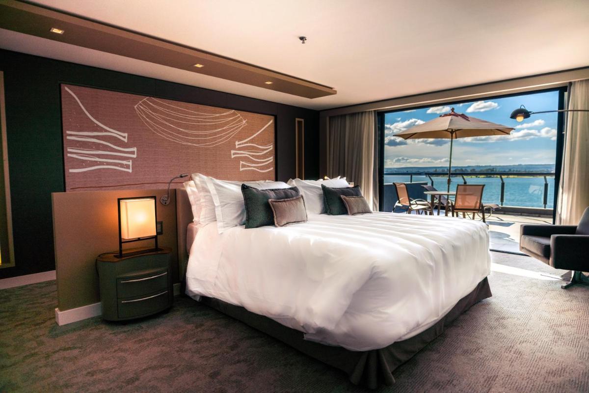 Royal Tulip Brasília Alvorada - Housity