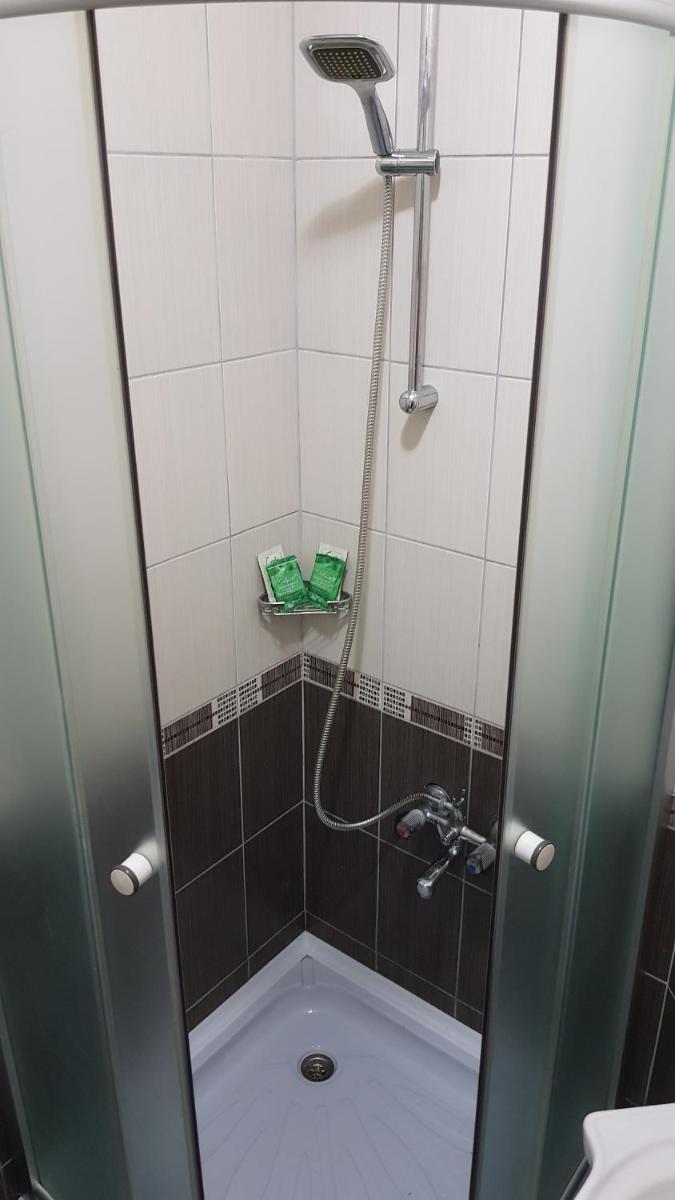 Apartment Kristi - Housity