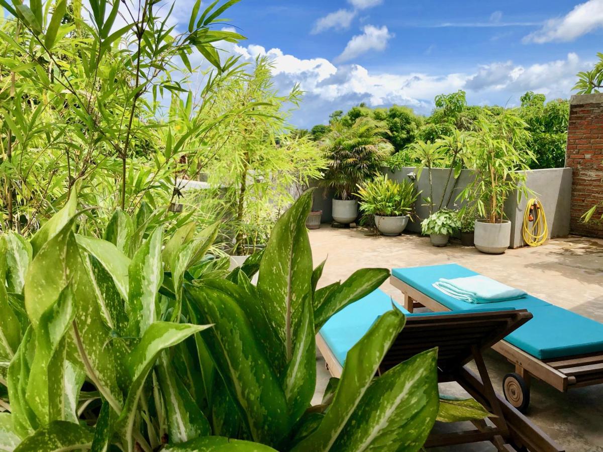 Ok Cabana Negombo - Housity
