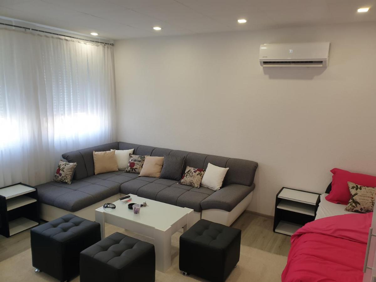 Guest House deluxe - Housity