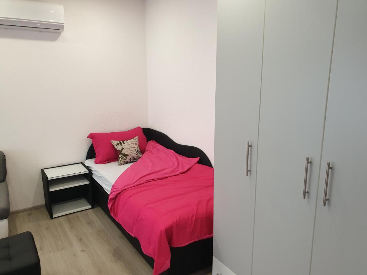 Guest House deluxe - Housity