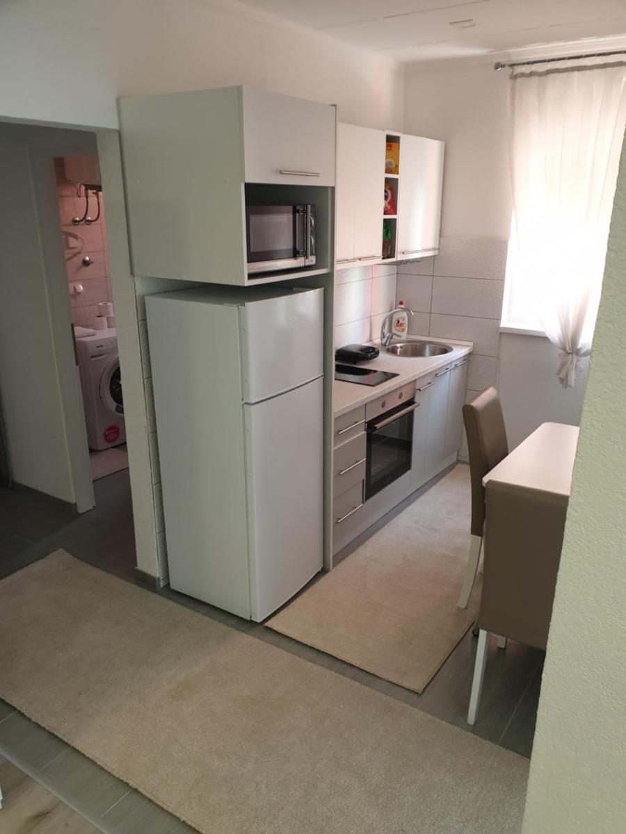 Guest House deluxe - Housity