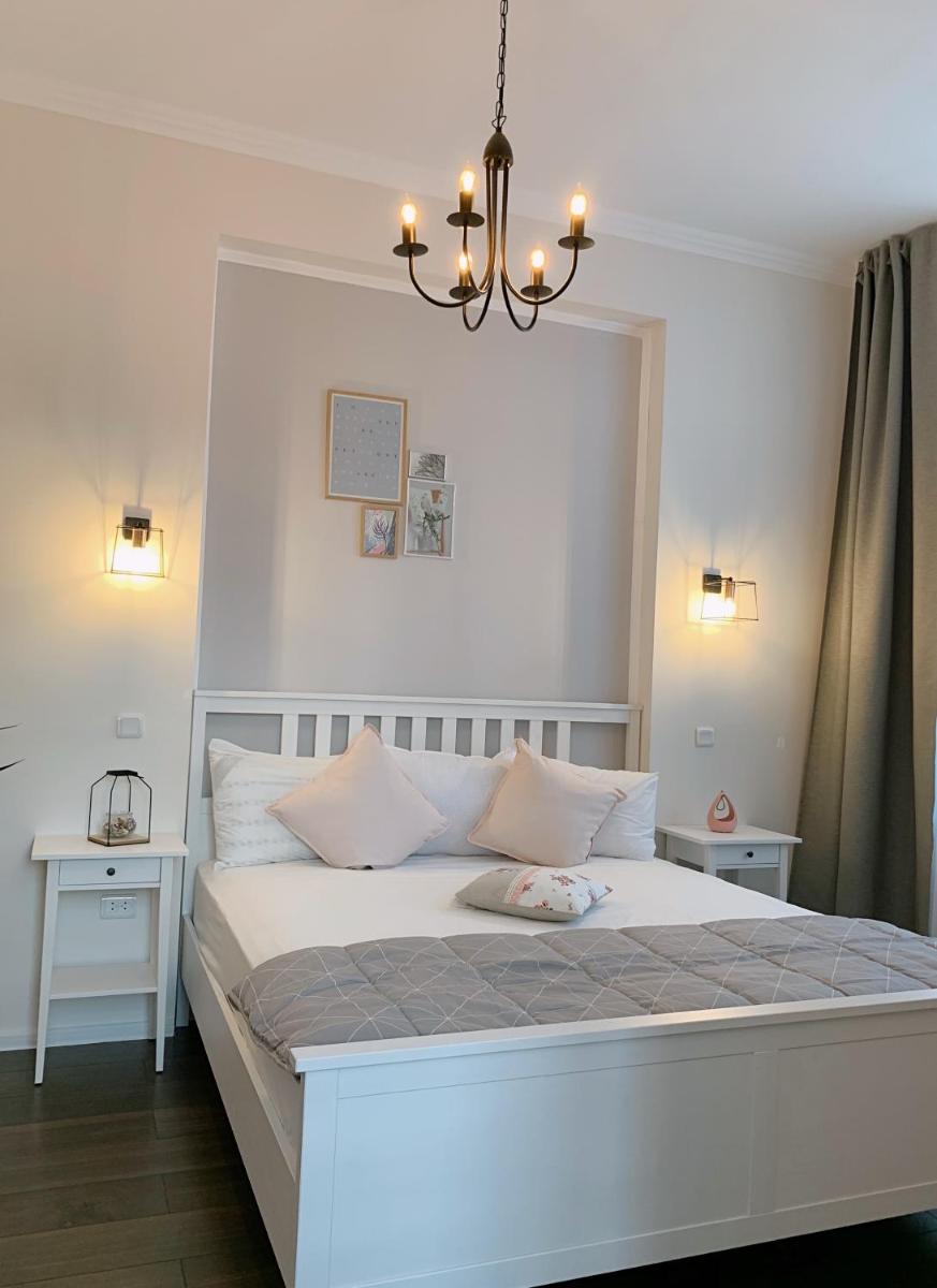 Maison 33 - Housity