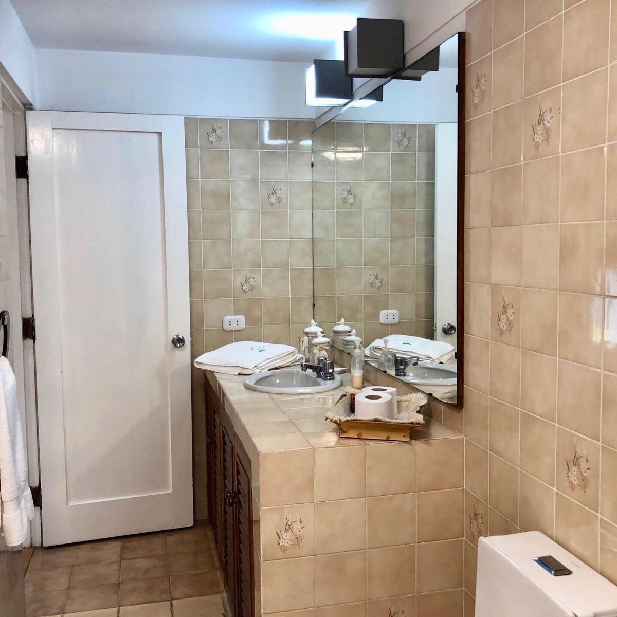 Suitetrails - Lindos Apartamentos en San Isidro