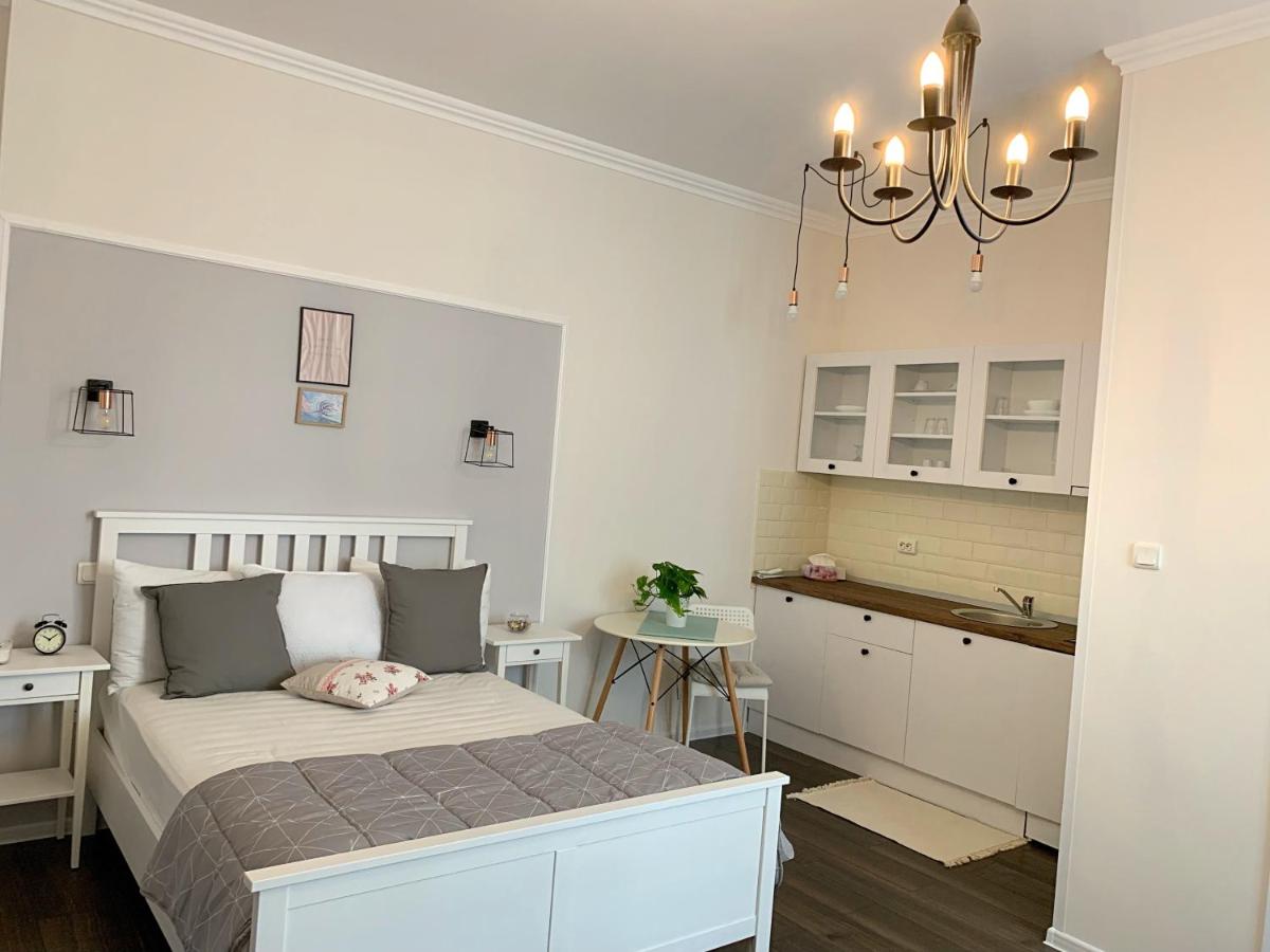 Maison 33 - Housity