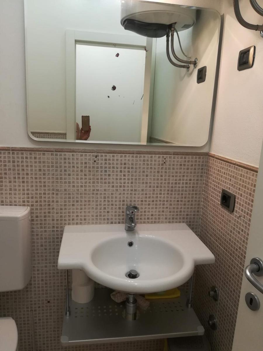 Luxury Villa Duna Verde - Housity