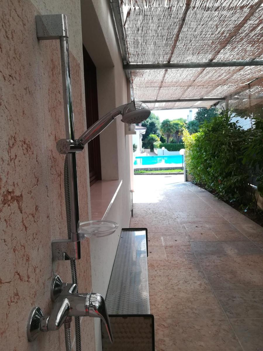 Luxury Villa Duna Verde - Housity