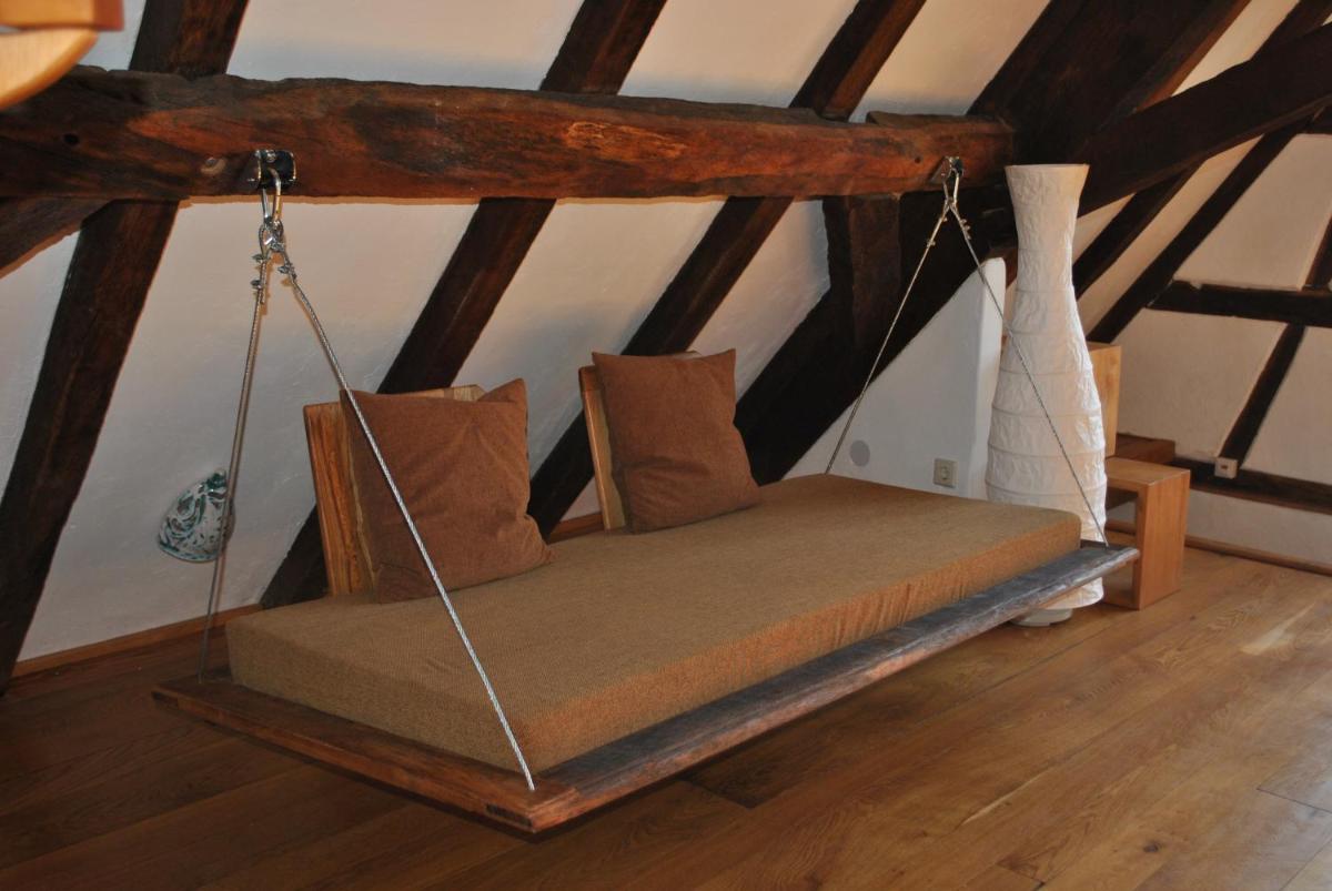 Maison Pittoresque - Housity
