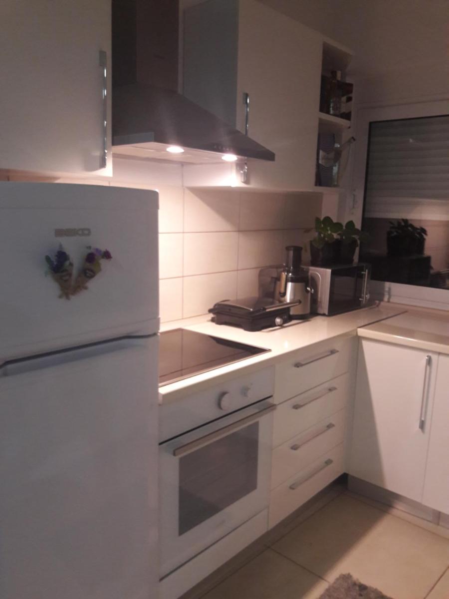 Apartments DZAN - Hizvo