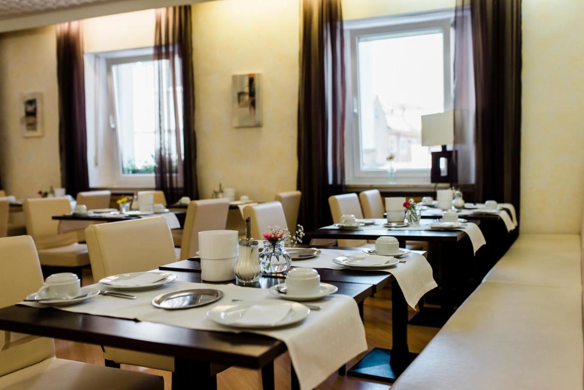 Hotel Weidenhof - Housity