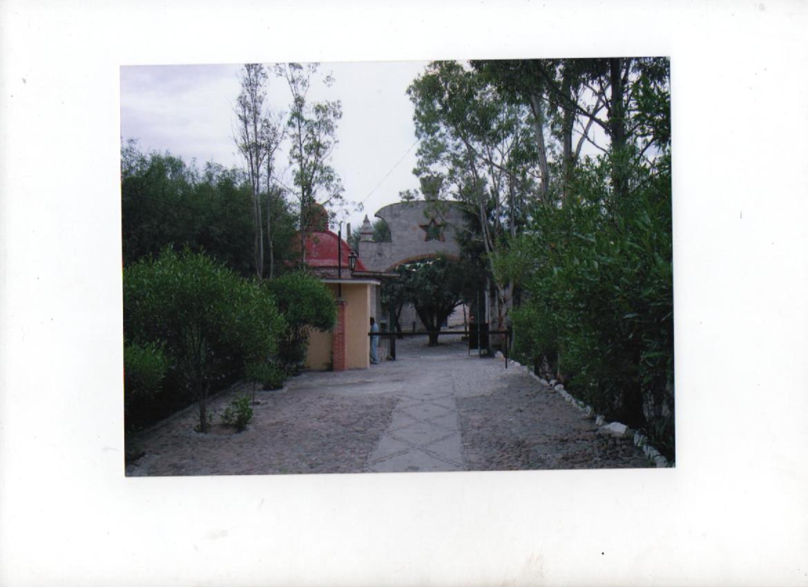 VILLA COLONIAL - Housity