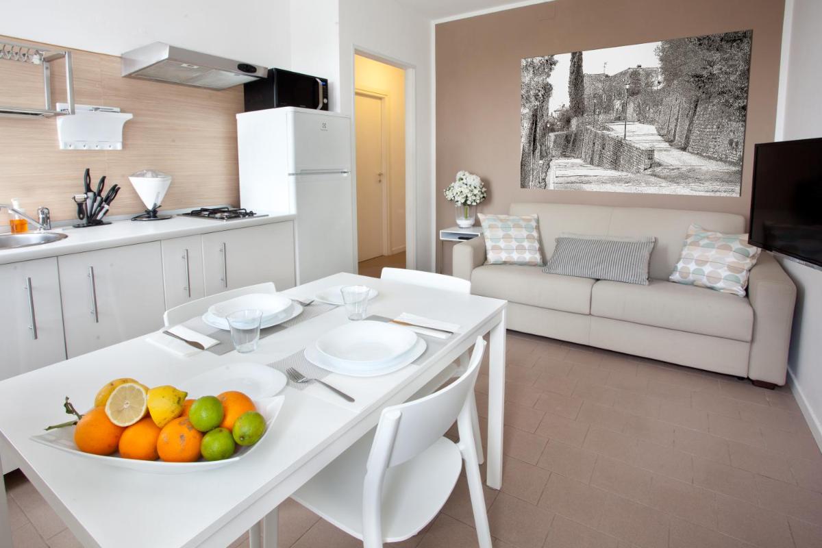 AvianResidenze - Housity