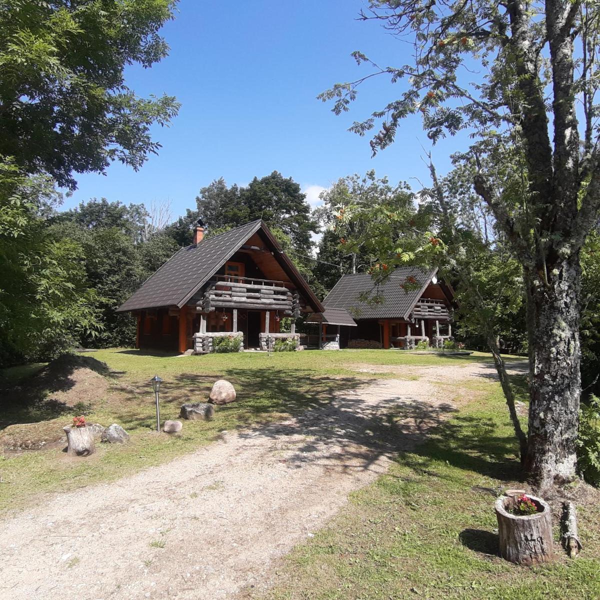 ŠMITI - Housity