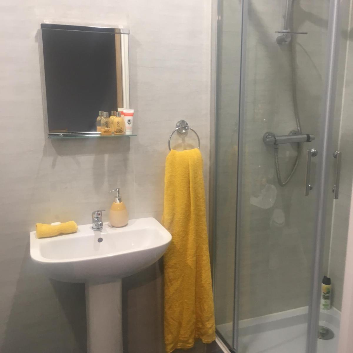 Country House and Spa - Housity