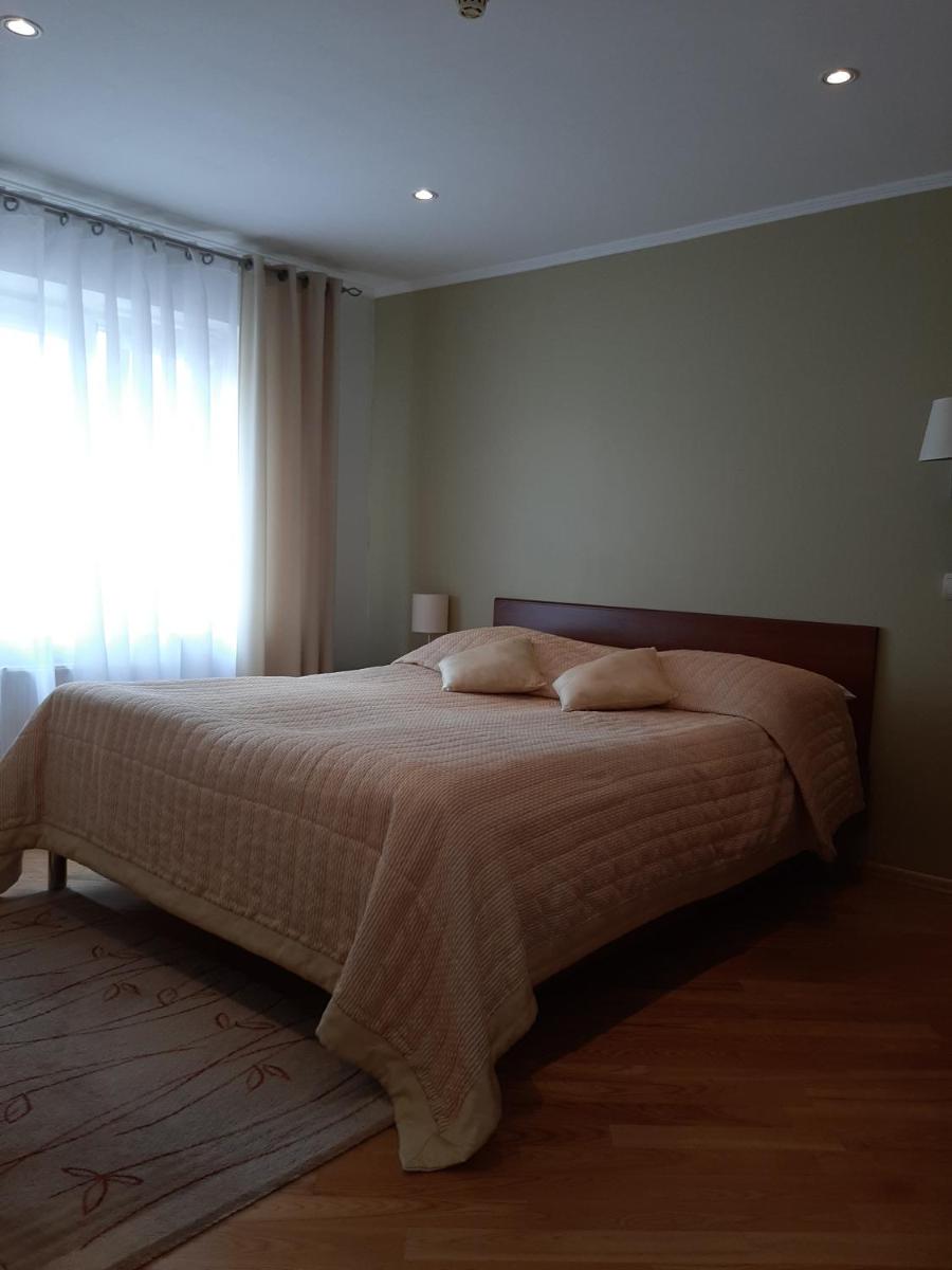 Preliudija - Housity