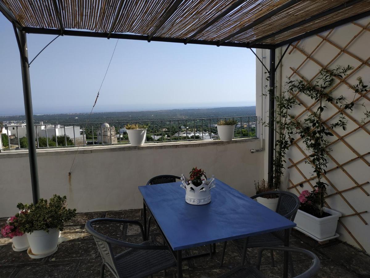 IL PRINCIPE VIENDALMARE - Housity
