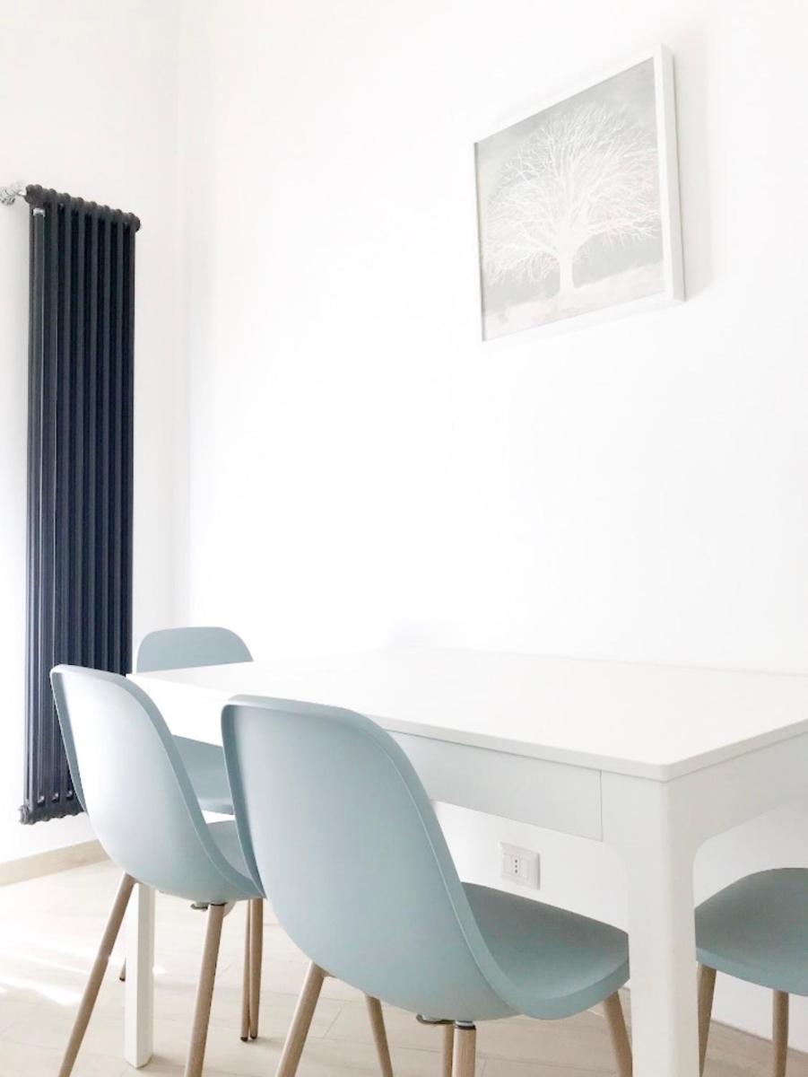 Domus Termini - Housity
