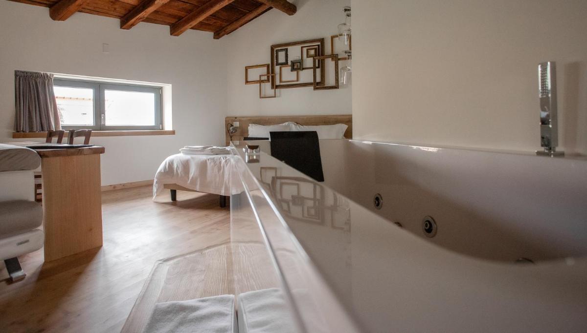 foresteria stazzona - Housity