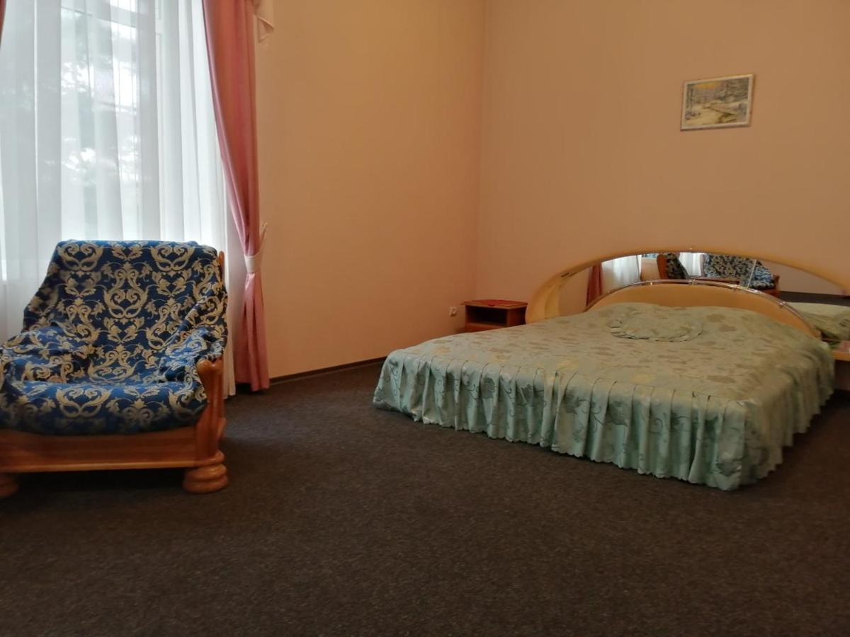 Атлантида - Housity