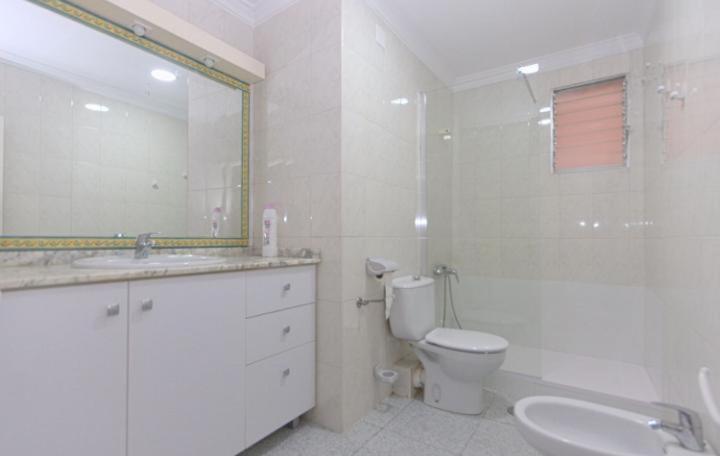 APARTAMENTO VISTABELLA - Housity