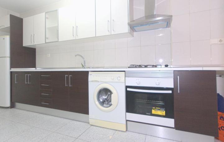 APARTAMENTO VISTABELLA - Housity