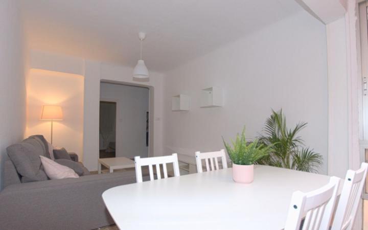 APARTAMENTO VISTABELLA - Housity
