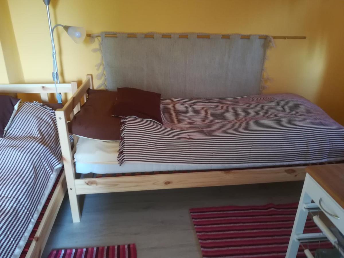 G&G APARTMANOK - Housity