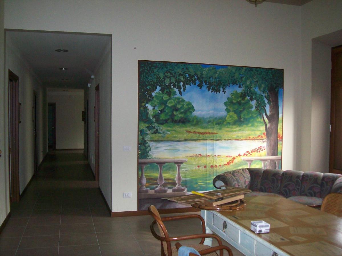 La Bottega Del Falegname - Housity