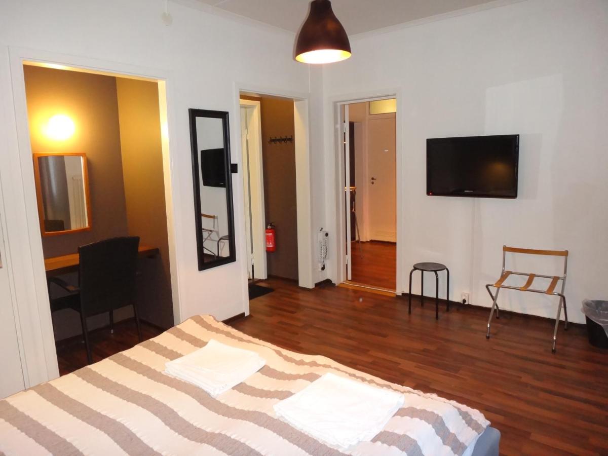North Inn B&B - Housity