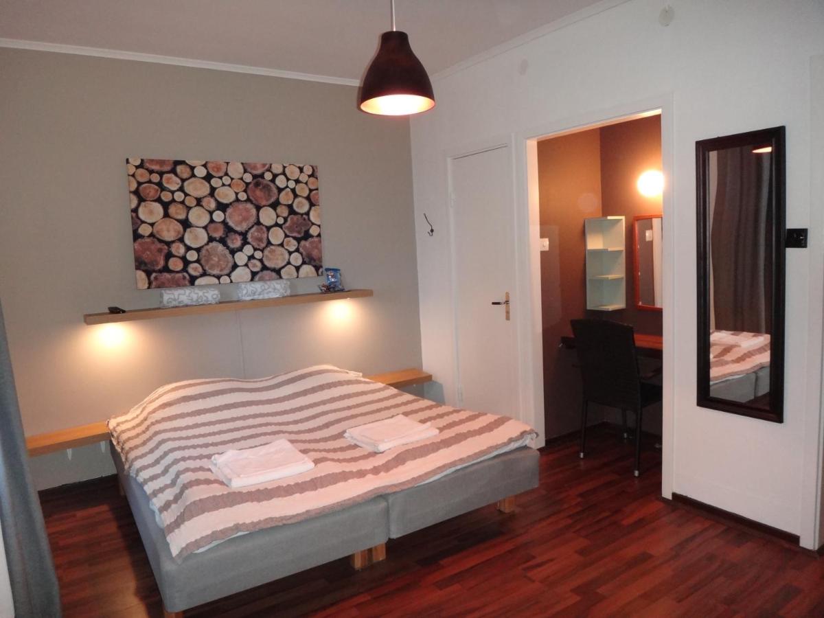North Inn B&B - Housity