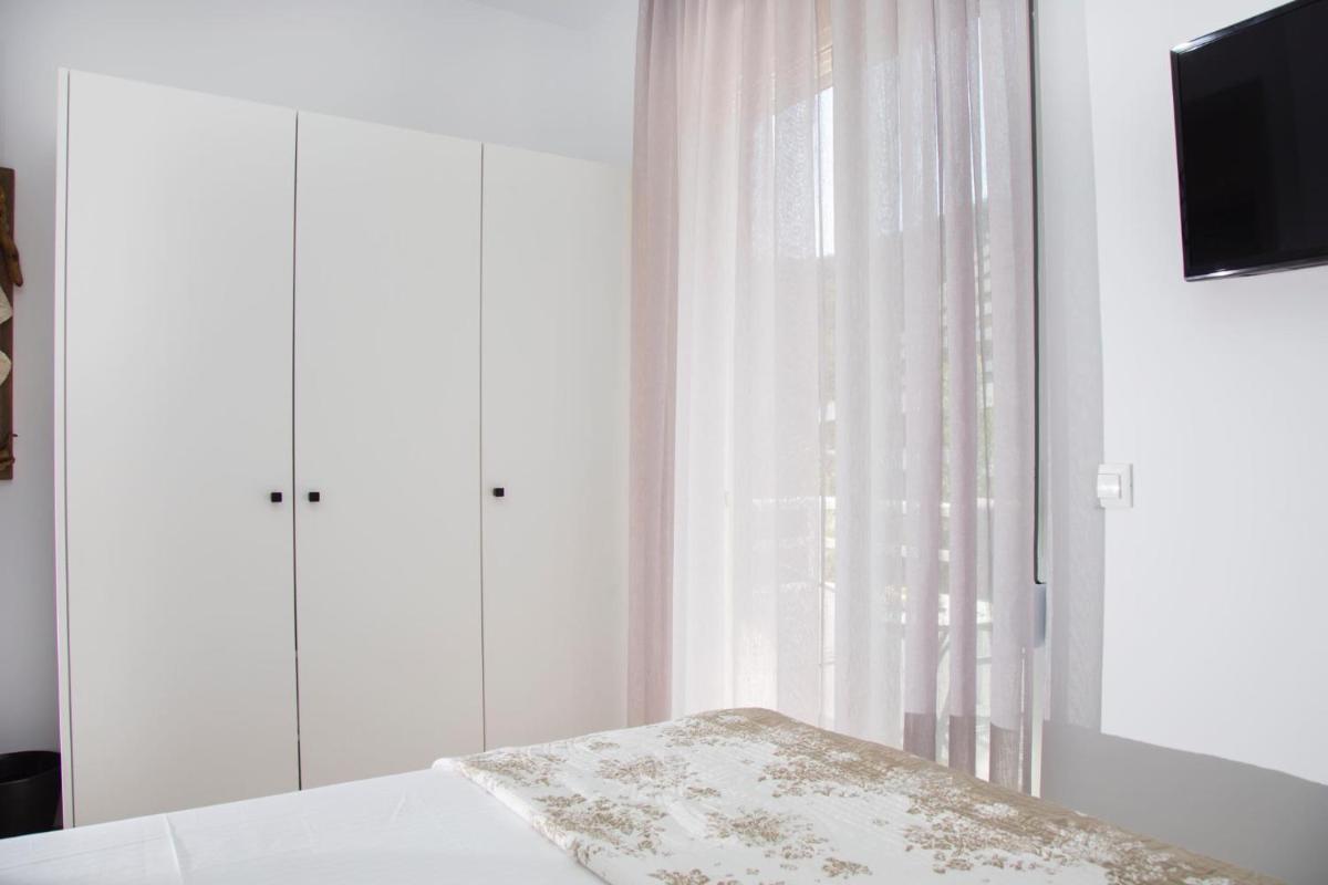 Elenis Philoxenia - Housity