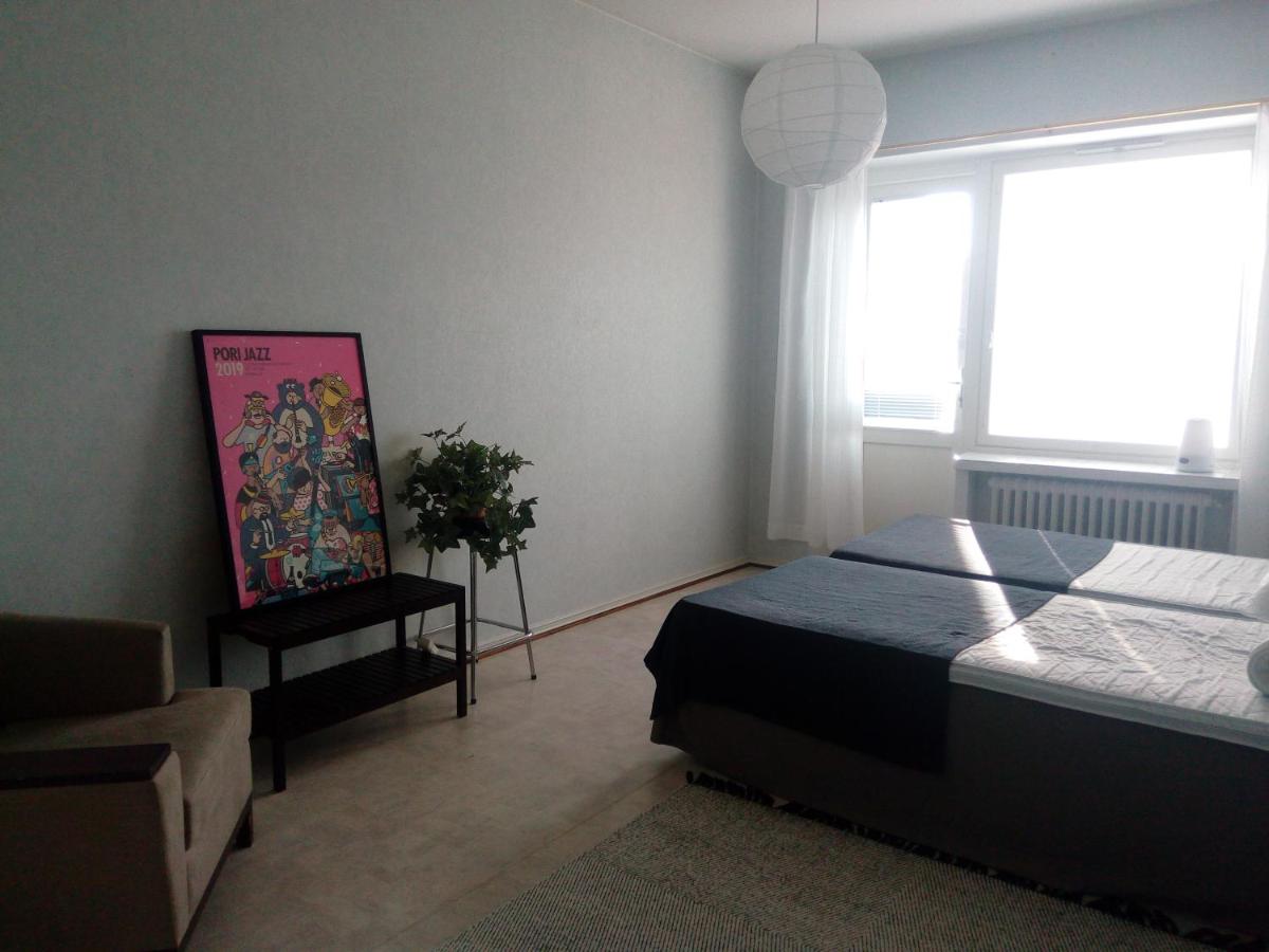 Apartment Widbominkulma - Housity