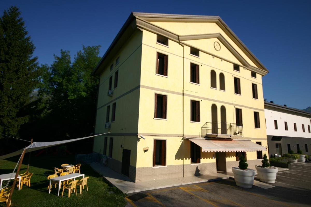AvianResidenze - Housity