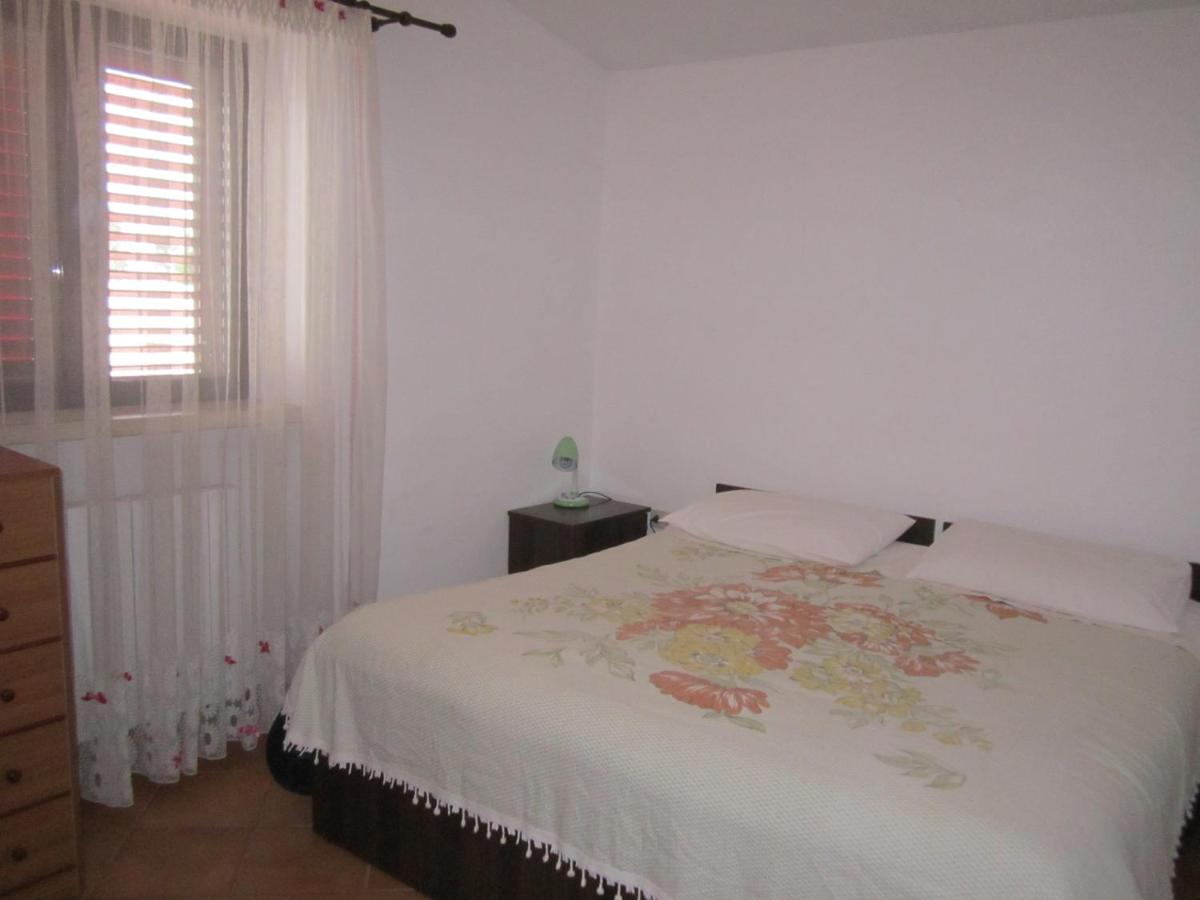 Agriturismo Laire Masseria - Housity