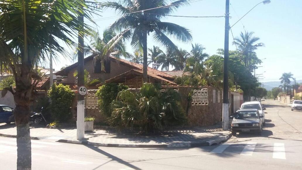Frente MAR PISCINA ACESSIBILIDADE - Housity