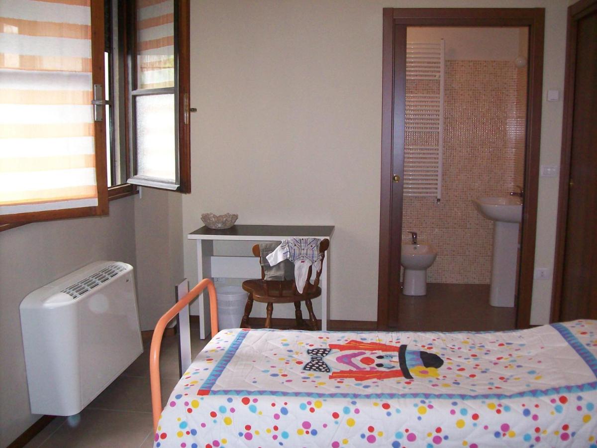 La Bottega Del Falegname - Housity