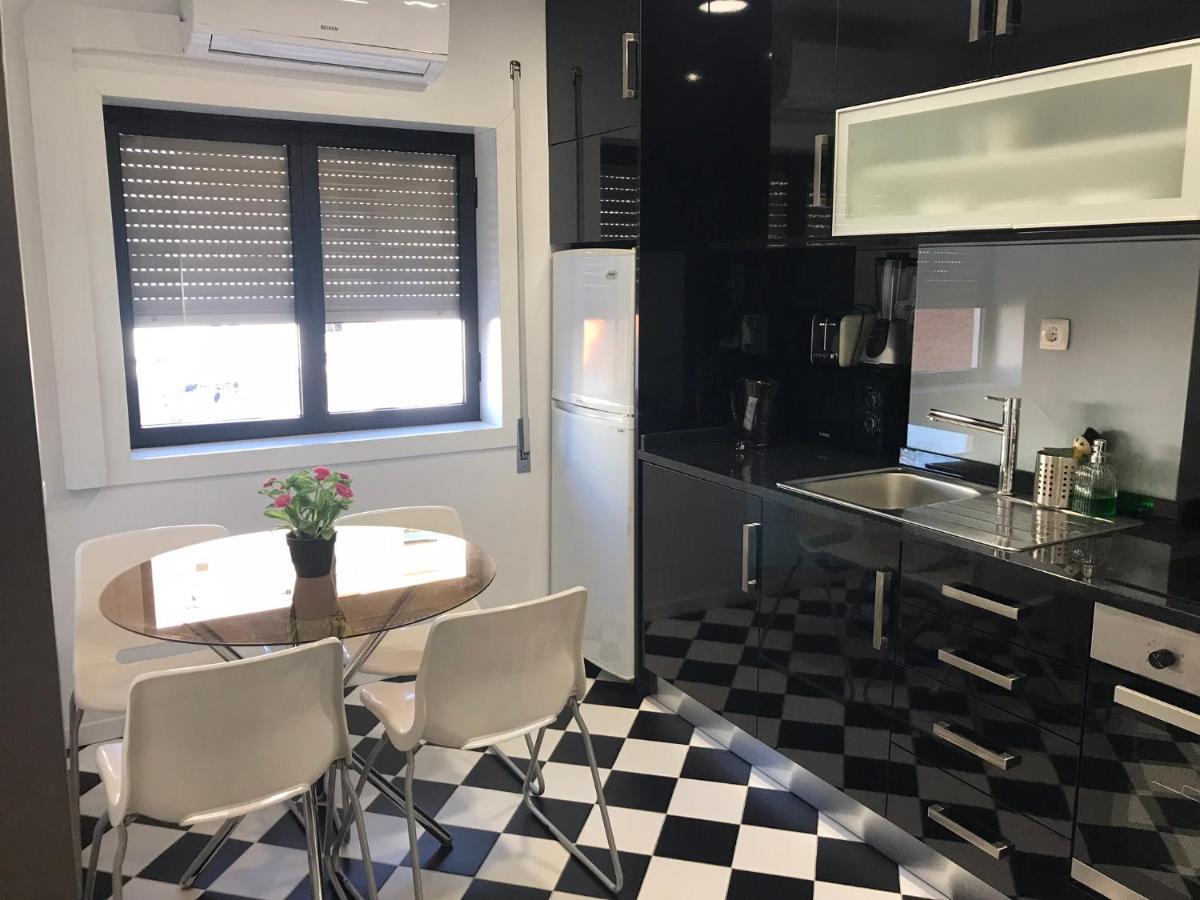 Prestige Apartment - Housity