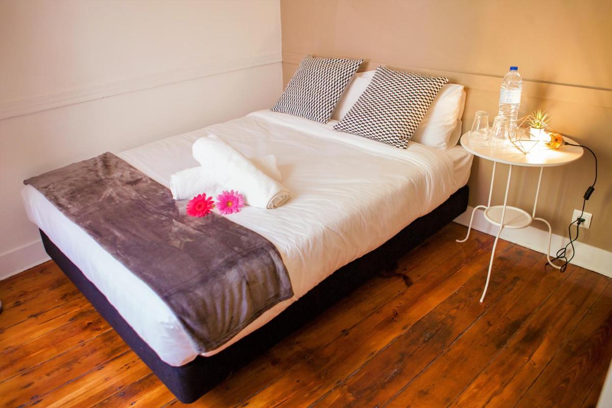 Lx Center Chiado - Housity