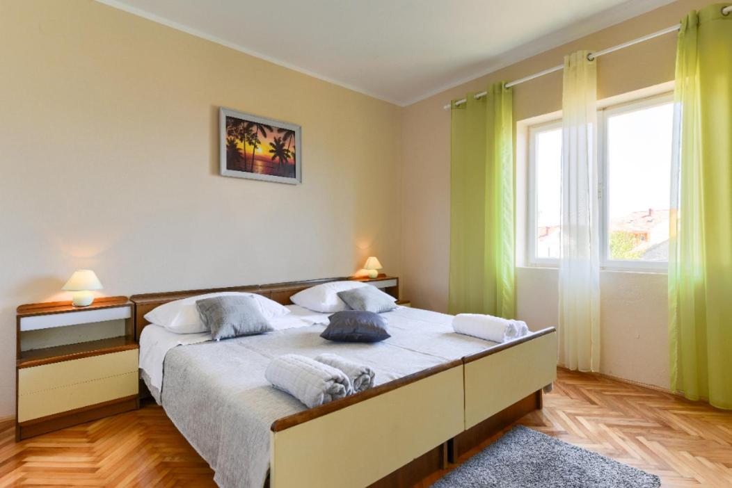 Apartment Marija - Housity