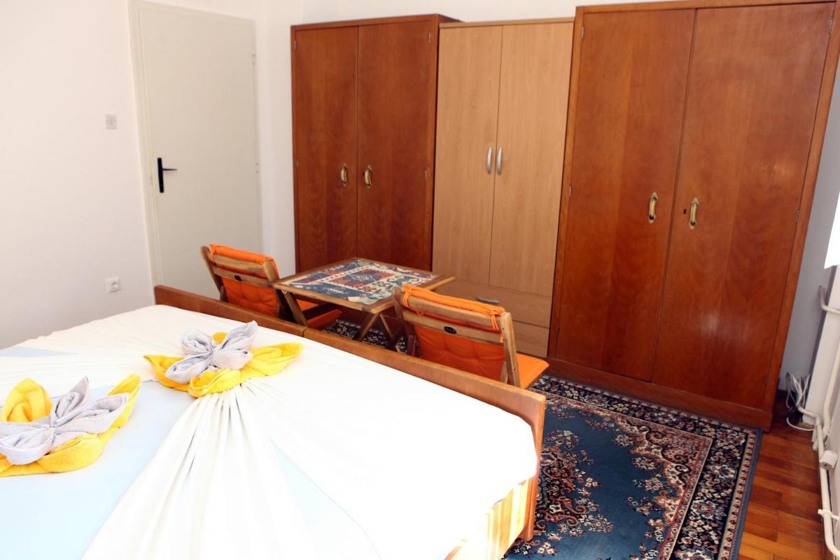 Your Rooms in Portoroz TM - Housity
