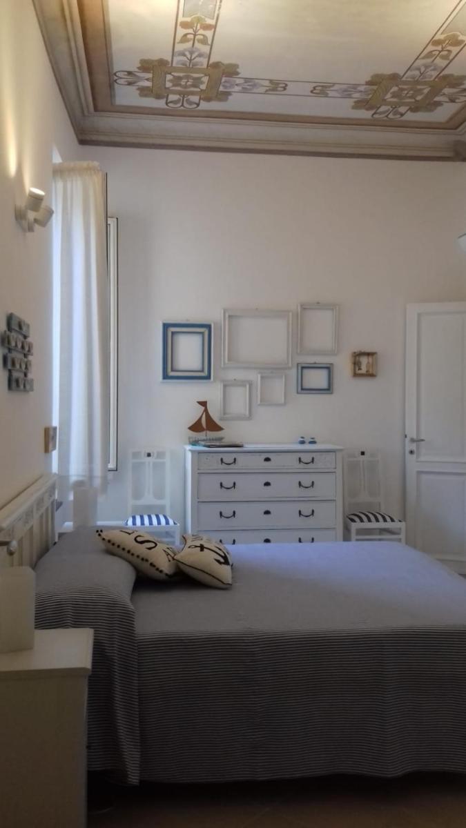 Suitetrails - De Maniman Apartment